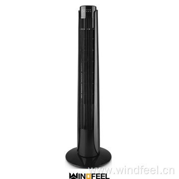 220v household top rated tower fan